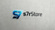 s7rstore - Home