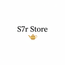 لوقو S7r Store